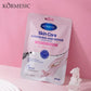 Kormesic Nourishing whitening Repair Hand &amp; foot Mask