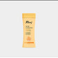 Rivaj Uk Face&amp;Body Lotion 100ml