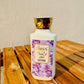 Chirs's Daily Nourishing Body Lotion 236ml