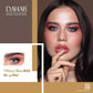 DAHAB Gold Collection Contact Lenses