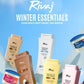 Rivaj Uk Face&amp;Body Lotion 100ml