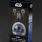 Stars Wars Imported High quality based Sound Handfree