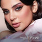 DAHAB Gold Collection Contect Lense (Daily )