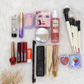 Complete Makeup Student Deal  – 15-Piece Beauty Collection