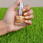 Ultra Beauty Colour Nail Polish