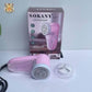 Sokany lint Remover Wonder Lint Machine with Extra Blade