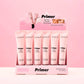 HUDAMOJI Plumper Smooth Makeup Matte Finish Primer