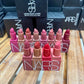 NARS Matte Lipstick pack of 12