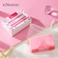 Kormesic Deep Cleaning 10X Niacinamide Whitening Soap 110g