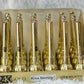 Kiss Beauty 24K Gold Waterproof Liquid Eyeliner