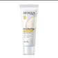 BIOAQUA Rice Raw Pulp cleanser 100g