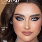 DAHAB Gold Collection Contact Lenses