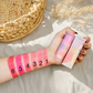 Colorme Blush Stick – Available in 6 Shades (set of 6)