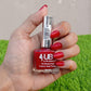 Ultra Beauty Colour Nail Polish