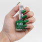 Ultra Beauty Colour Nail Polish