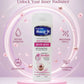 Fruit of Wokali  Moisturising Face &amp; and Body Lotion 220ml