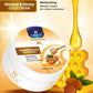 Liock Soft Glowing Healthy White Cold Cream