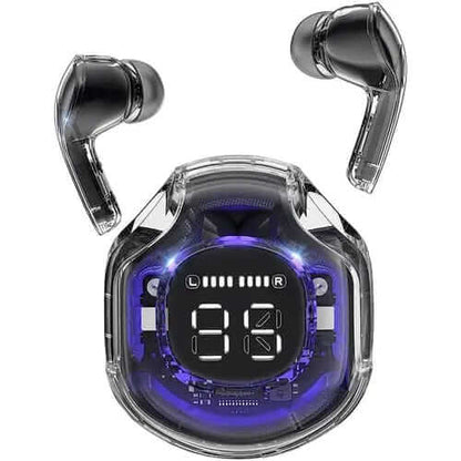 Air 39 ENC  Wirless Headset Stereo High Quality Earphone