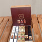 Pack of 12 - Pen Perfumes 35ml Perfume Gift Set (Impression Collection)