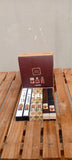 Pack of 12 - Pen Perfumes 35ml Perfume Gift Set (Impression Collection)
