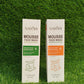 SADOER Mousse Face wash 120ml