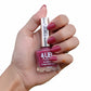 Ultra Beauty Colour Nail Polish