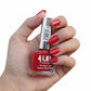 Ultra Beauty Colour Nail Polish