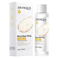 Bioaqua Rice Raw pulp Toner 120ml