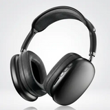 P9 Wireless Headphones with Mic Noise Cancelling Headsets Stereo Sound Earphones