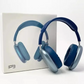 P9 Wireless Headphones with Mic Noise Cancelling Headsets Stereo Sound Earphones