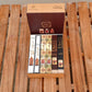 Pack of 12 - Pen Perfumes 35ml Perfume Gift Set (Impression Collection)