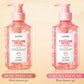 Sadoer Rose Perfume Petal Shower Gel 300ml