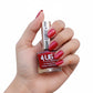 Ultra Beauty Colour Nail Polish