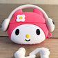 Earbuds Pro2 With Silicon Case 2in1