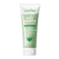 Sadoer Silky Radiance Purifying Face Scrub – 100g