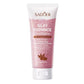 Sadoer Silky Radiance Purifying Face Scrub – 100g
