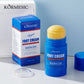 KORMESIC Repair Vaseline Care  Anti-wrinkle Foot stick Cream 30g