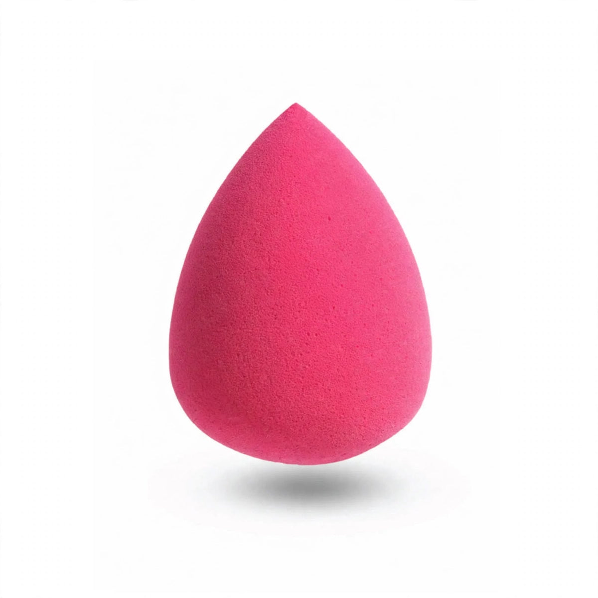 Beauty Makeup Sponge Blender
