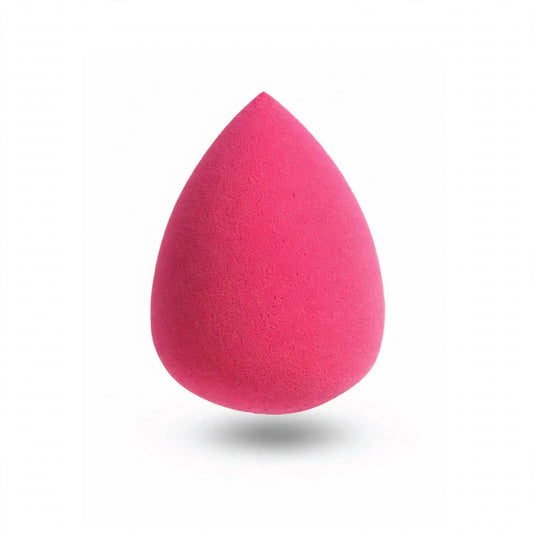 Beauty Makeup Sponge Blender