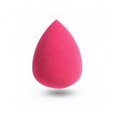 Beauty Makeup Sponge Blender