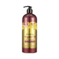 KORMESIC Argan Oil Hair Conditioner - Smoothing & Soft (930ml)