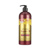 KORMESIC Argan Oil Hair Conditioner - Smoothing & Soft (930ml)