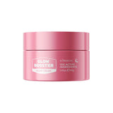 KORMESIC Glow Booster Night Cream - 10X Active Ingredients