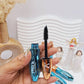 Thick & Up Volume Mascara – Waterproof | Intense Black Lash Boost