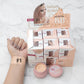 Indian Bridal BB Handi Makeup Base – Waterproof Foundation Base