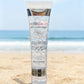 Huxia Beauty Photo Finish Primer – Smooth & Blur