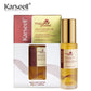 Karseell Maca Power Essence Oil – Hair Repair & Nourishment Oil (50ml)