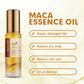 Karseell Maca Power Essence Oil – Hair Repair & Nourishment Oil (50ml)