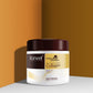 Karseell Maca Power Collagen Hair Mask 500ml