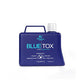 Floractive Blue Tox 3in1 Professional Hair Treatment 1kg – Wholesale Available